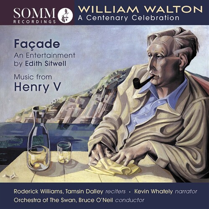 Centenary Celebration/Product Detail/Classical