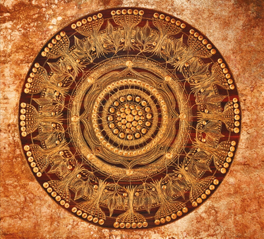 Gaia/Product Detail/Classical