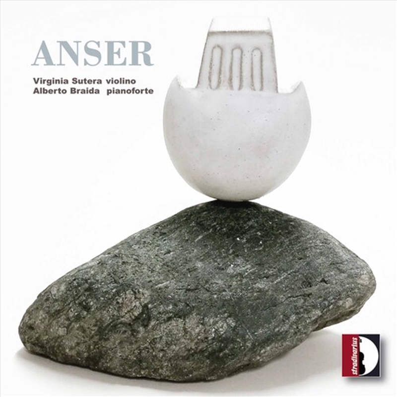 Anser/Product Detail/Classical
