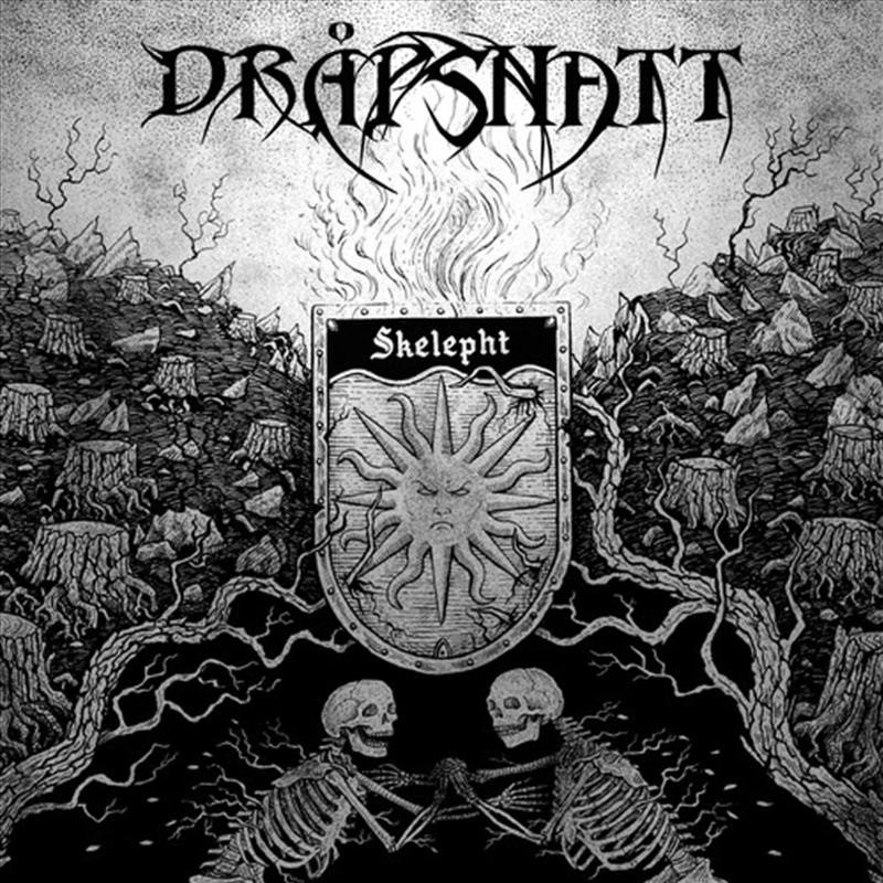 Skelepht/Product Detail/Metal