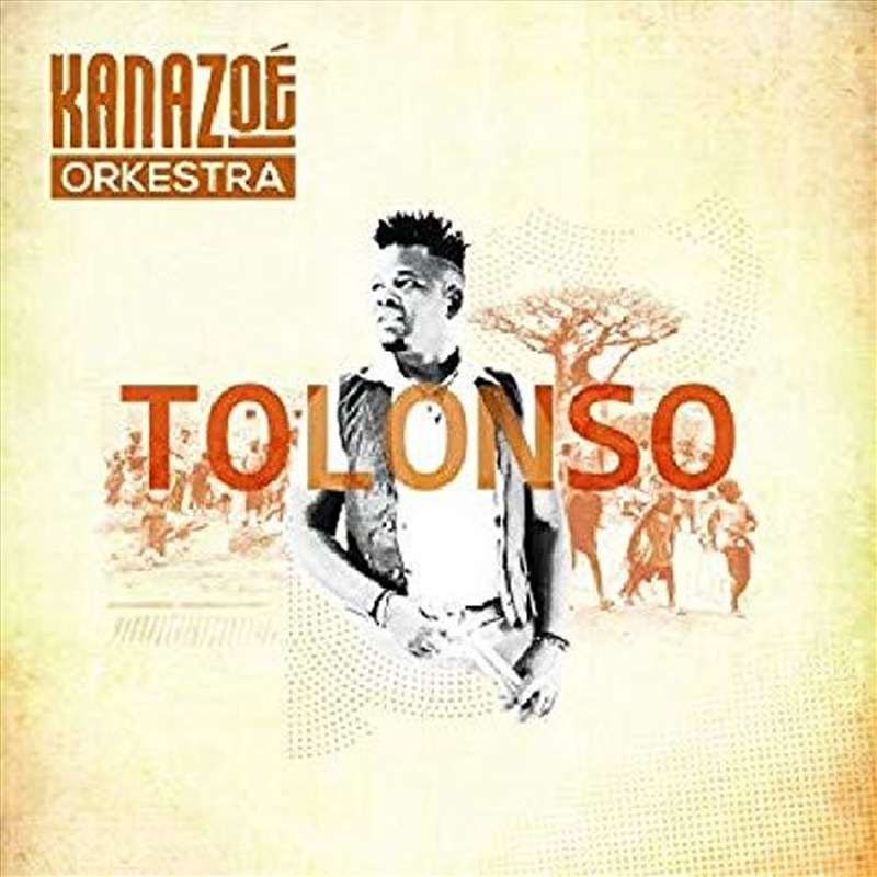 Tolonso/Product Detail/World