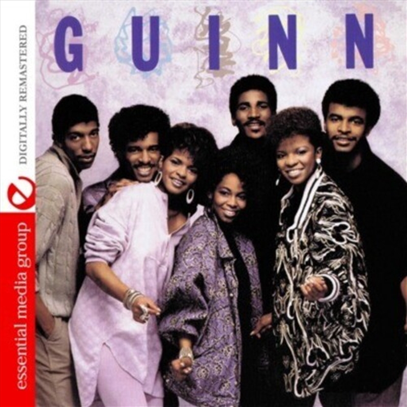 Guinn/Product Detail/Pop