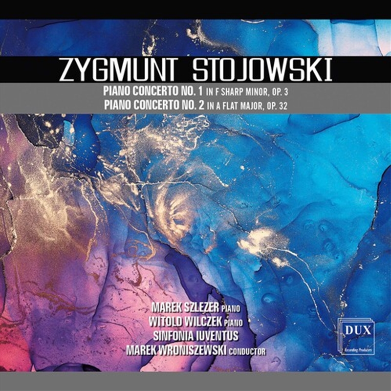 Piano Concertos/Product Detail/Classical
