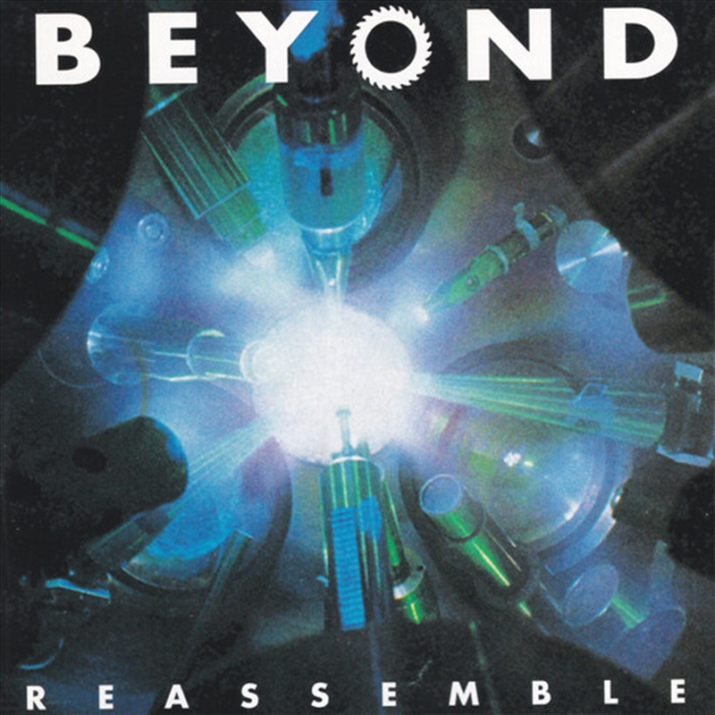 Reassemble/Product Detail/Metal