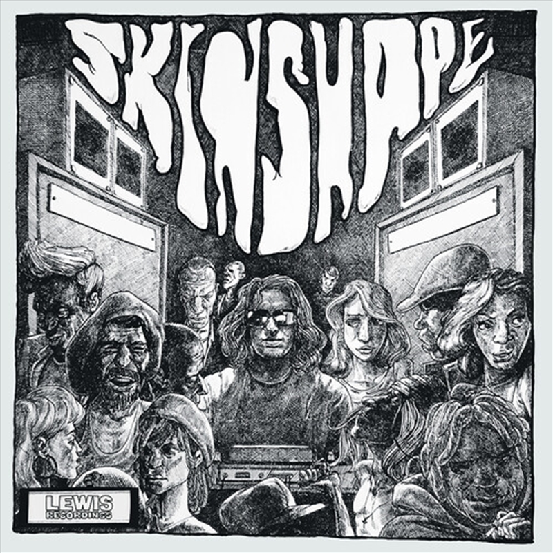 Skinshape/Product Detail/Rock