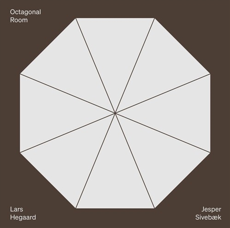 Octagonal Room/Product Detail/Classical