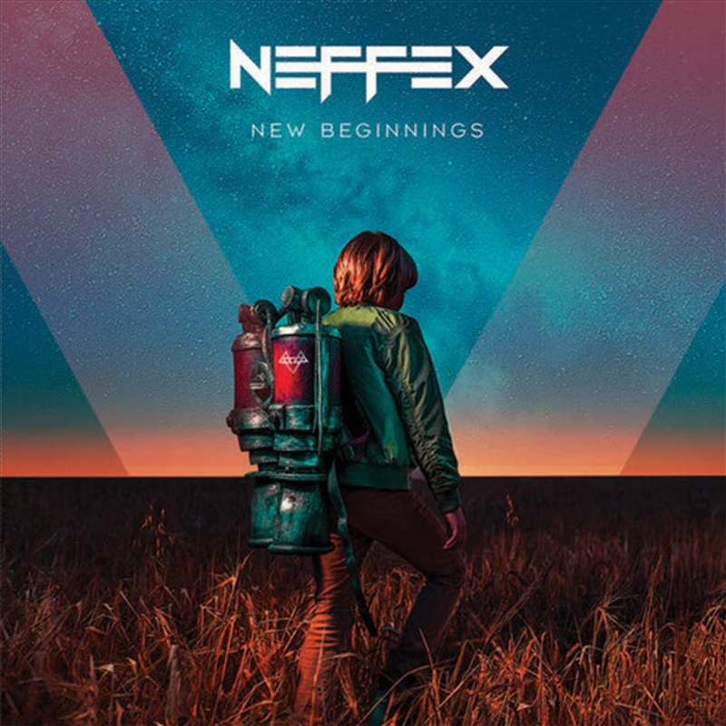 New Beginnings/Product Detail/Pop