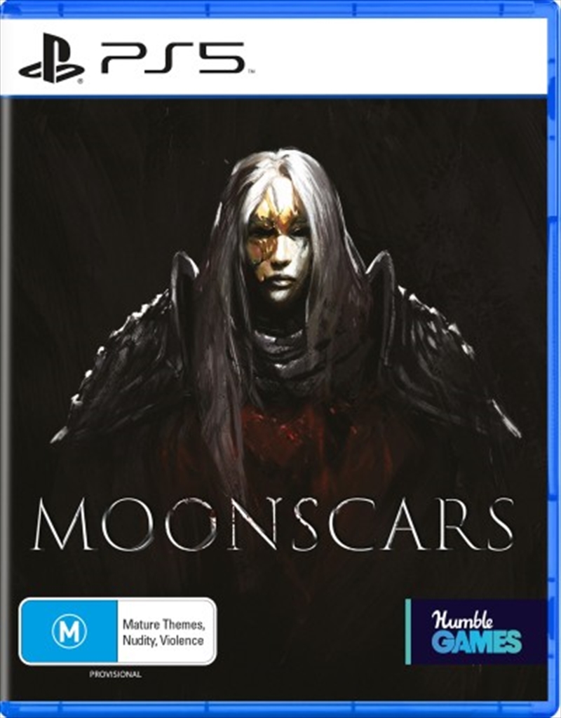 Moonscars/Product Detail/Platform