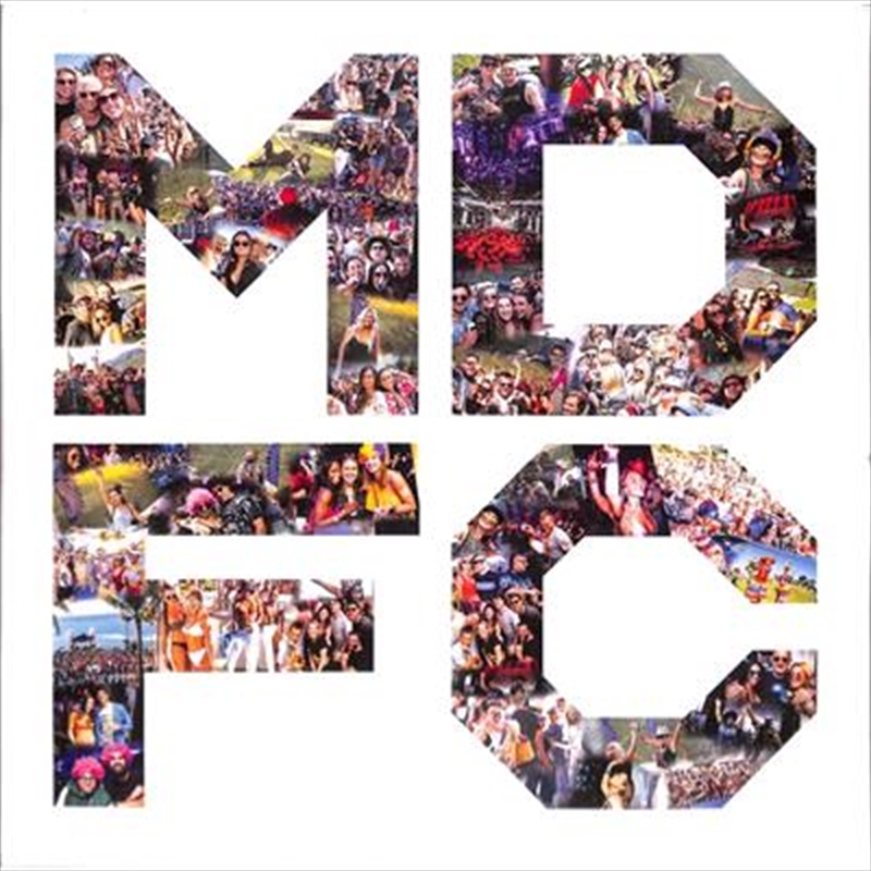 Present Mdfc/Product Detail/Dance