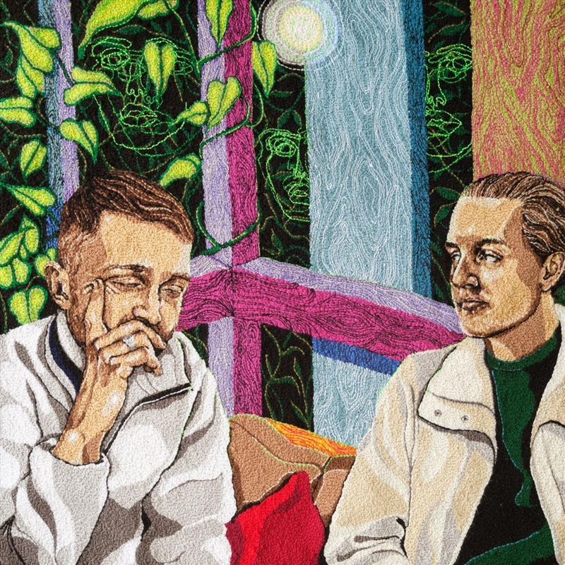 Alchemy/Product Detail/Dance