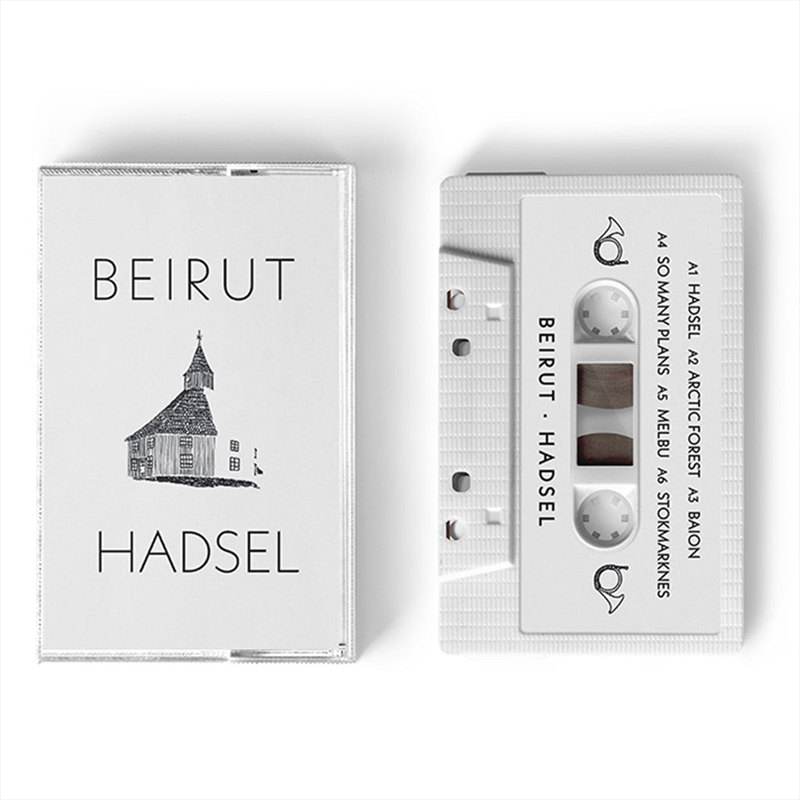 Hadsel/Product Detail/Alternative