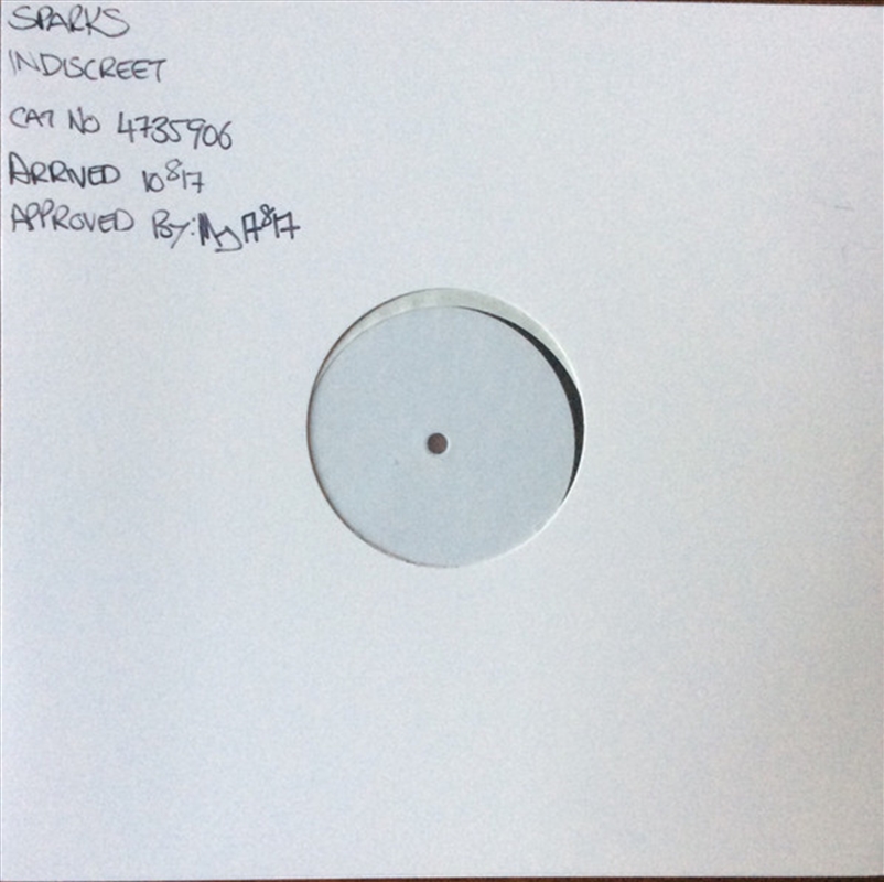 Indiscreet/Product Detail/Alternative