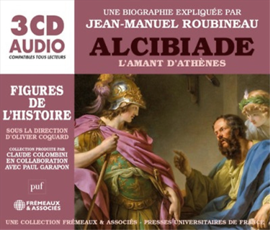 Alcibiade Lamant Dathenes/Product Detail/Classical