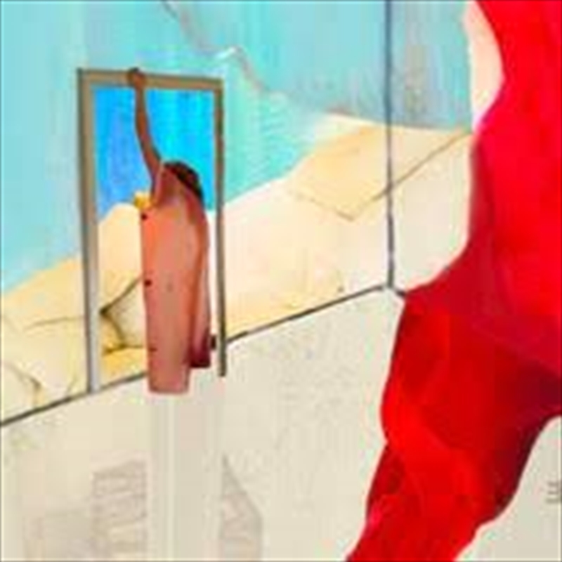 Aria/Product Detail/Jazz