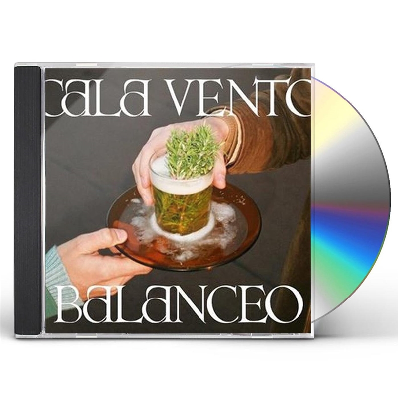 Balanceo/Product Detail/Rock/Pop