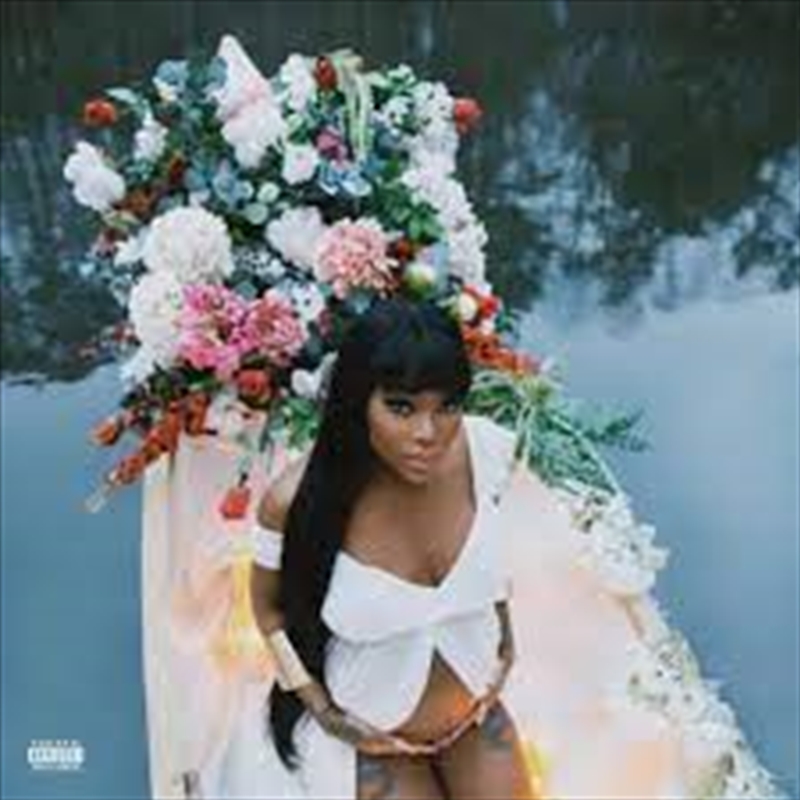 Clear The Series/Product Detail/R&B