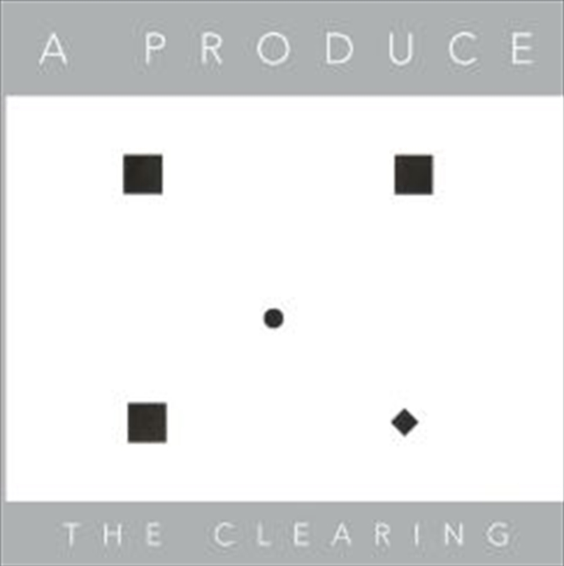 Clearing/Product Detail/Dance