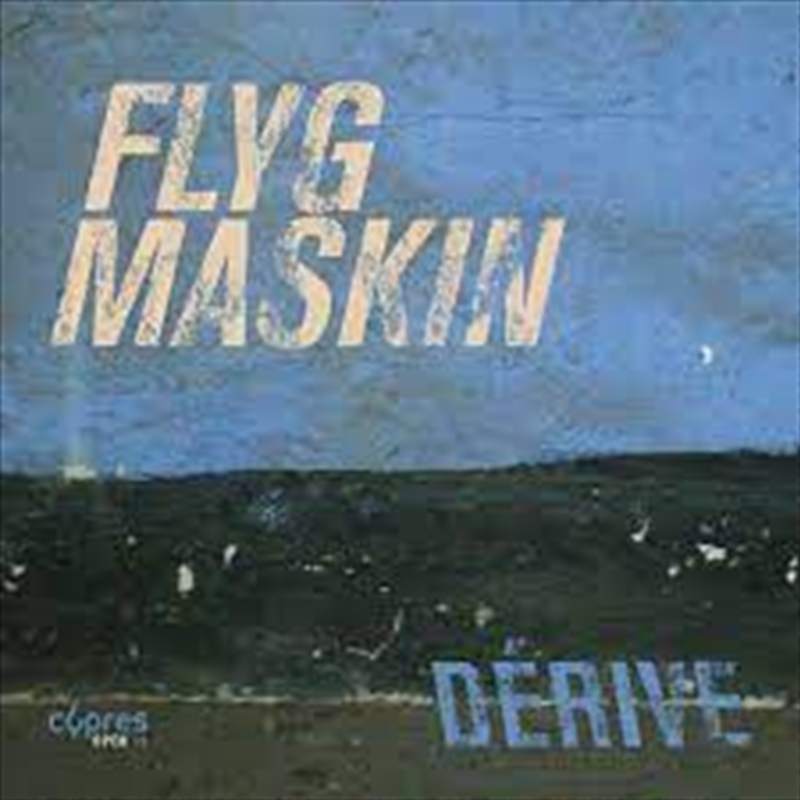 Derive/Product Detail/Classical