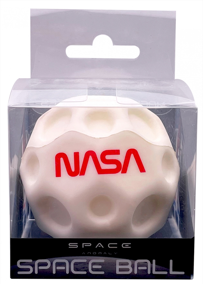 Nasa Space Anomaly Space Ball/Product Detail/Games