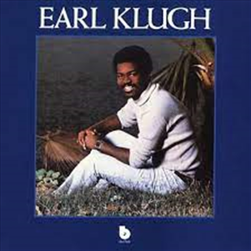 Earl Klugh/Product Detail/Jazz