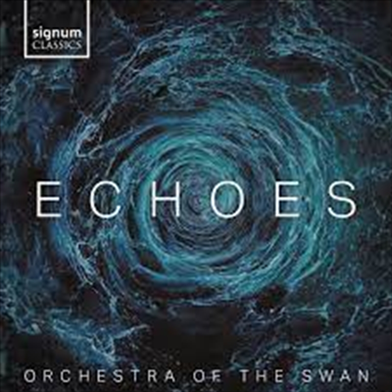 Echoes/Product Detail/Classical