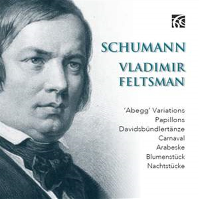 First Masterworks/Product Detail/Classical
