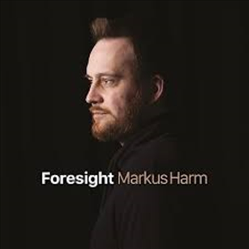 Foresight/Product Detail/Jazz