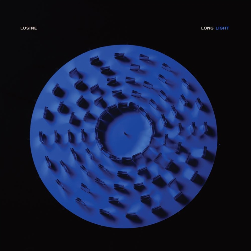 Long Light/Product Detail/Dance