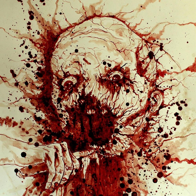 Shining/Product Detail/Metal