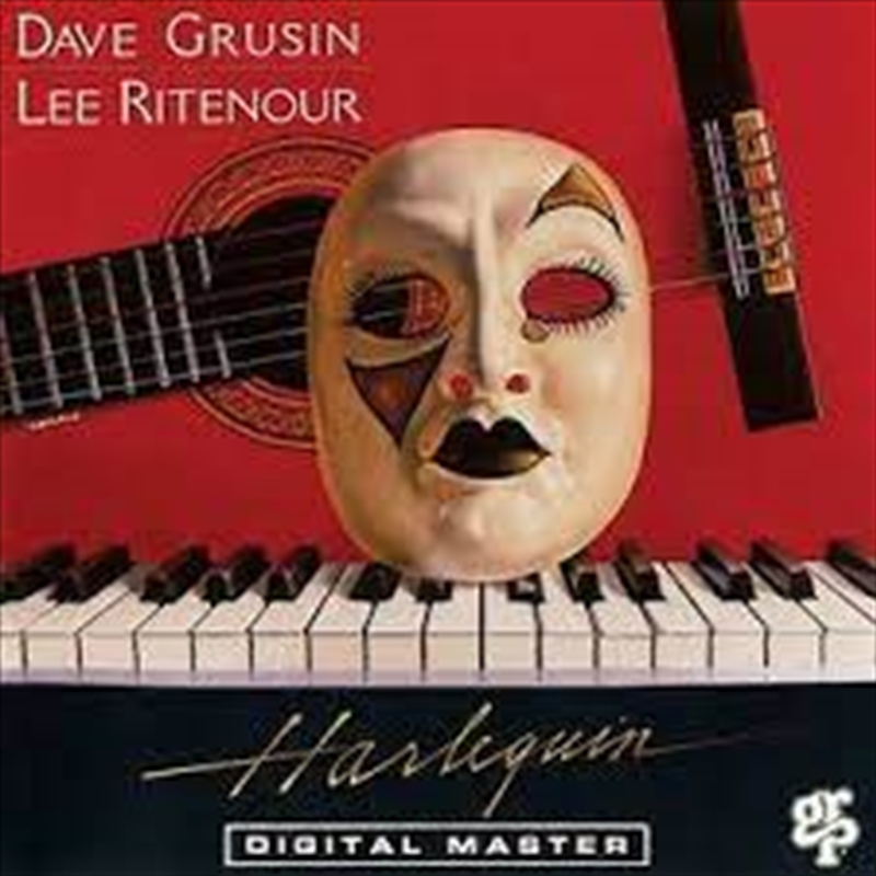 Harlequin/Product Detail/Jazz
