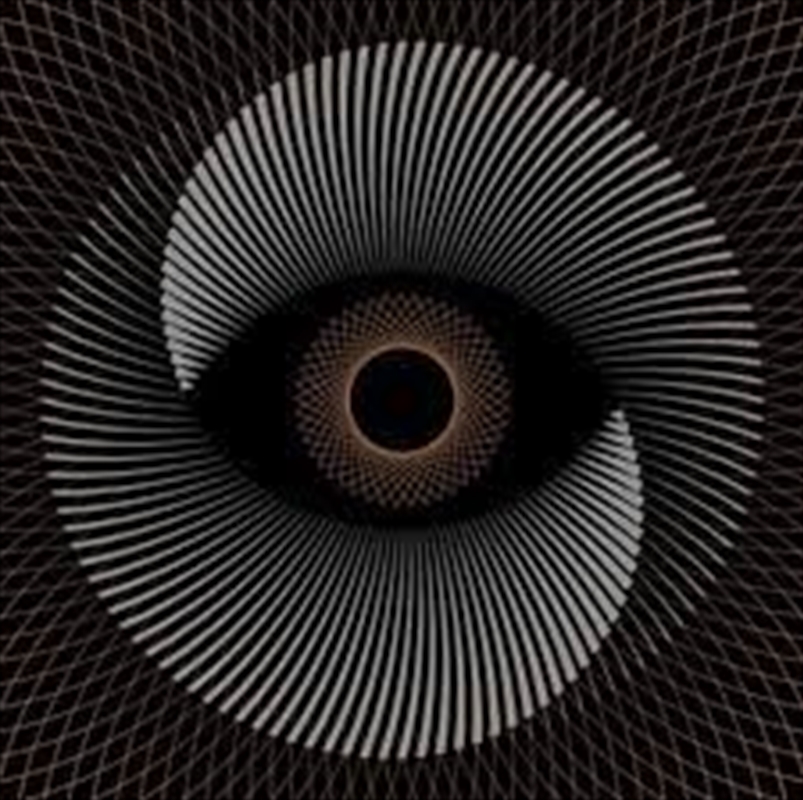 Holocene - Instrumental/Product Detail/Rock/Pop