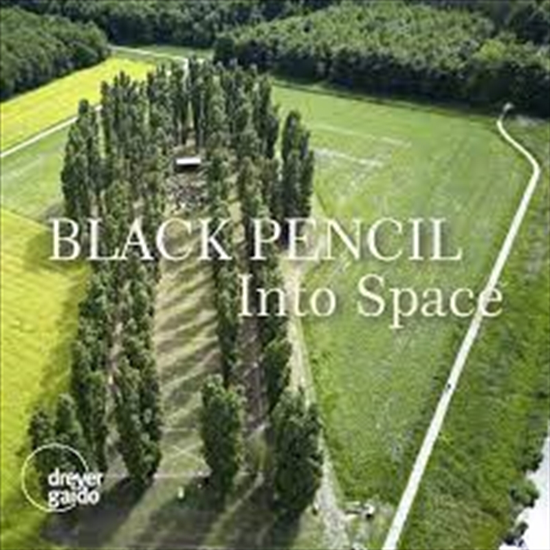 Into Space/Product Detail/Classical
