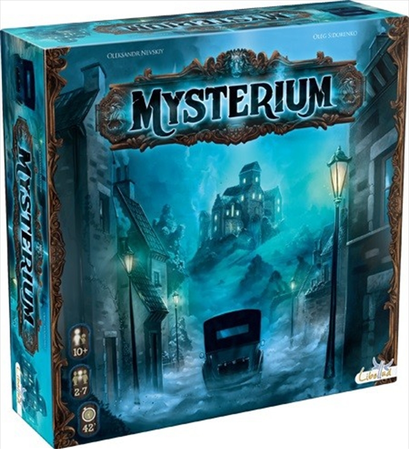 Mysterium/Product Detail/Games