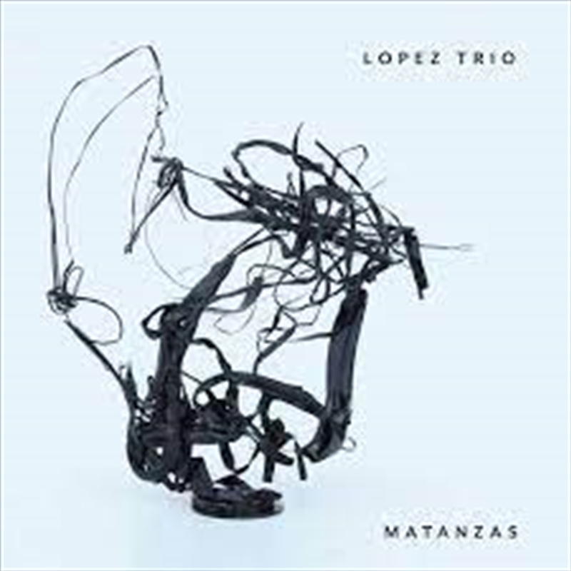 MATANZAS/Product Detail/Jazz