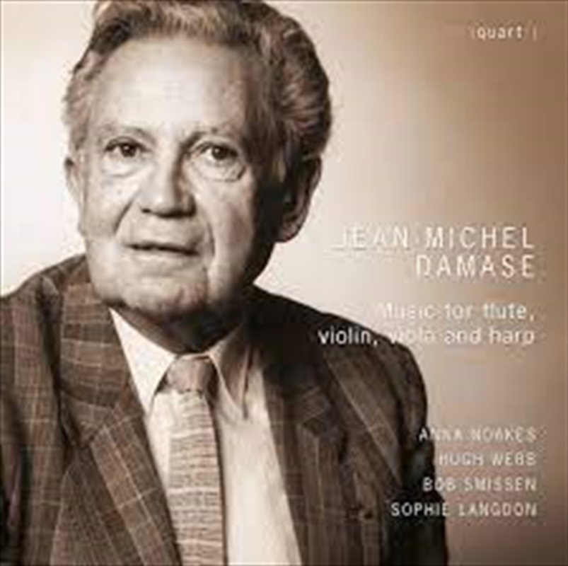 Music For Flute Violin Viola/Product Detail/Classical