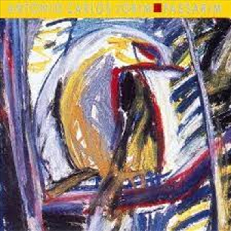 Passarim - SHM-CD/Product Detail/Jazz