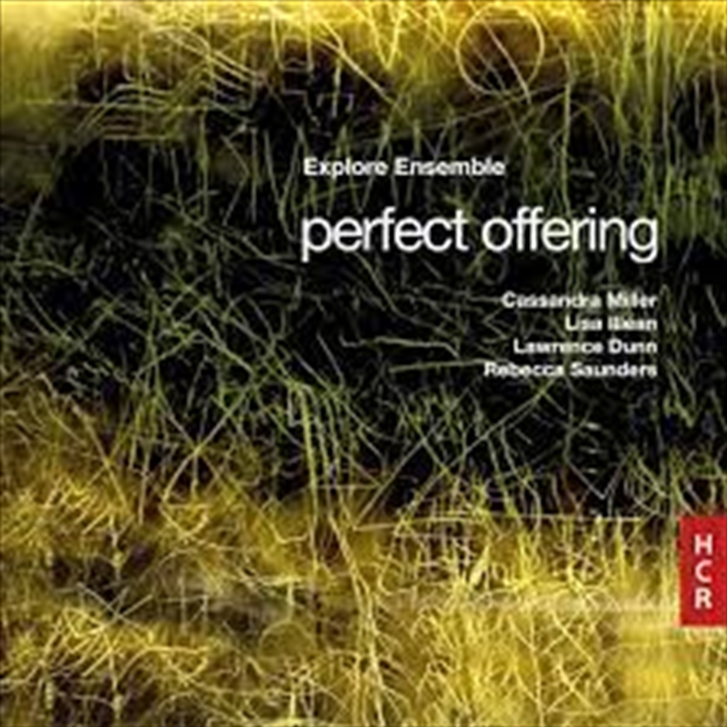Perfect Offering/Product Detail/Classical