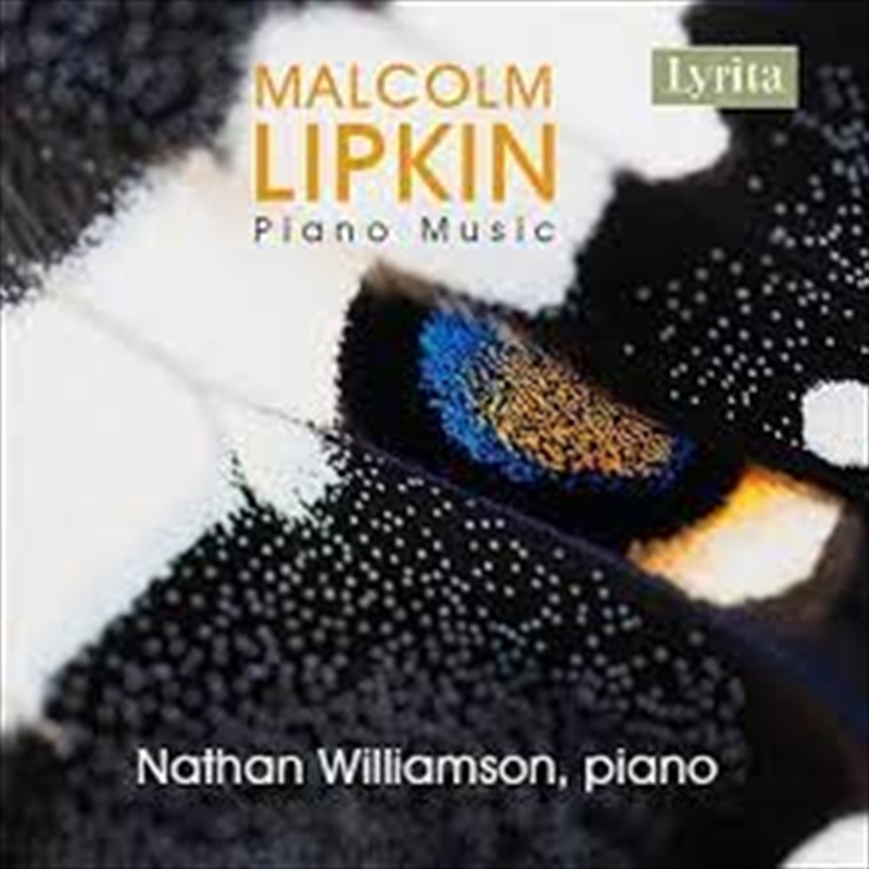 Piano Music/Product Detail/Classical
