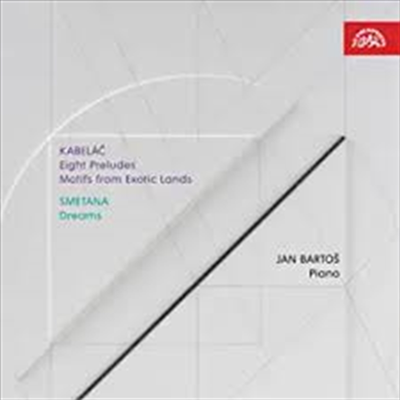 Piano Works/Product Detail/Classical