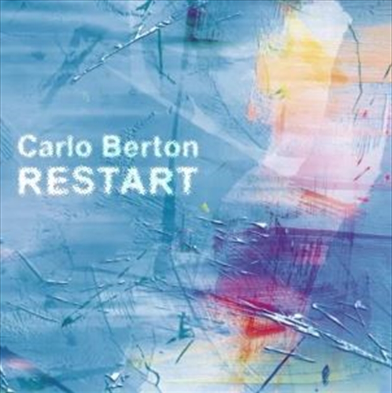 Restart/Product Detail/Jazz