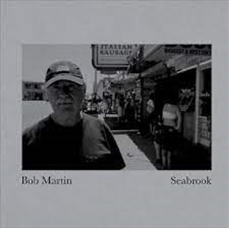 Seabrook/Product Detail/Rock/Pop