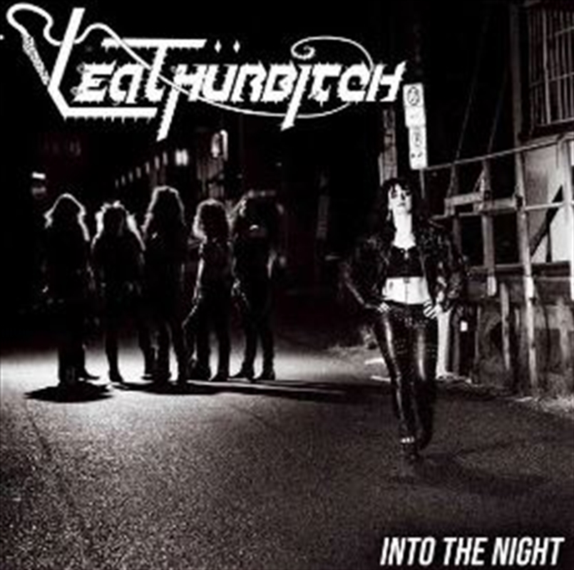 Shattered Vanity/Product Detail/Rock/Pop