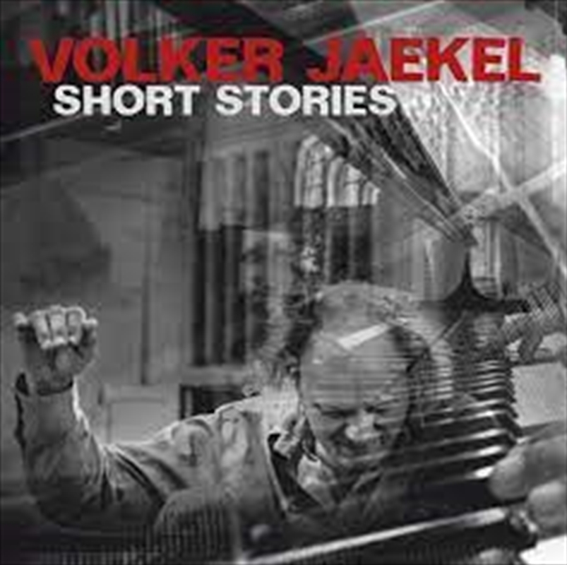 Short Stories/Product Detail/Jazz