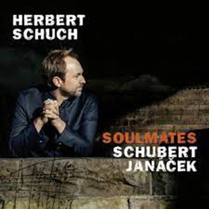 Soulmates/Product Detail/Classical