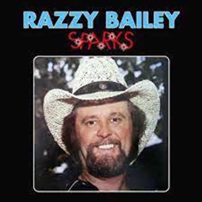 Sparks/Product Detail/Country