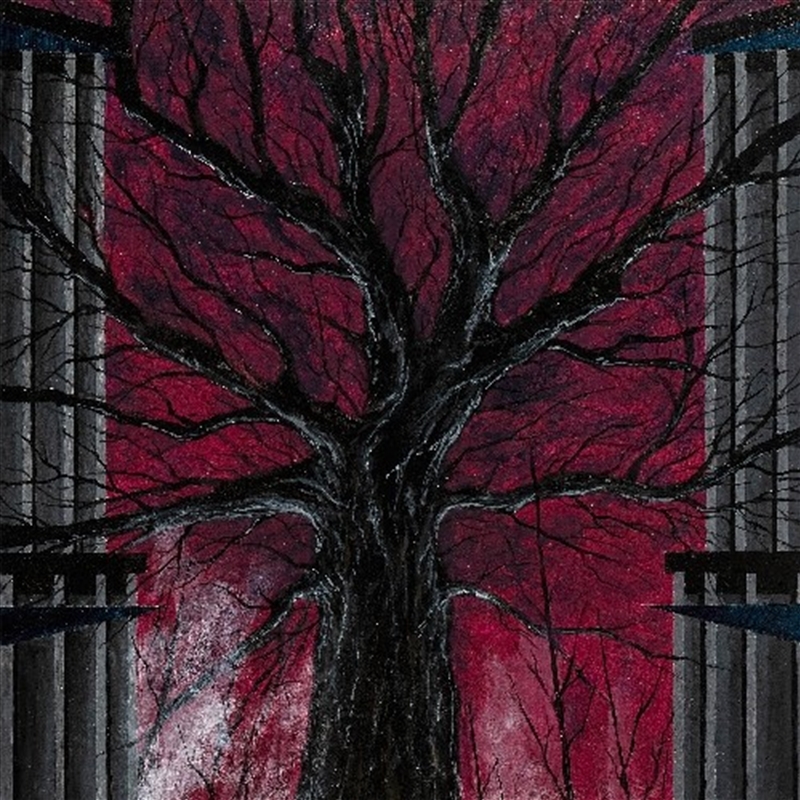 Unissa Palaneet/Product Detail/Rock/Pop