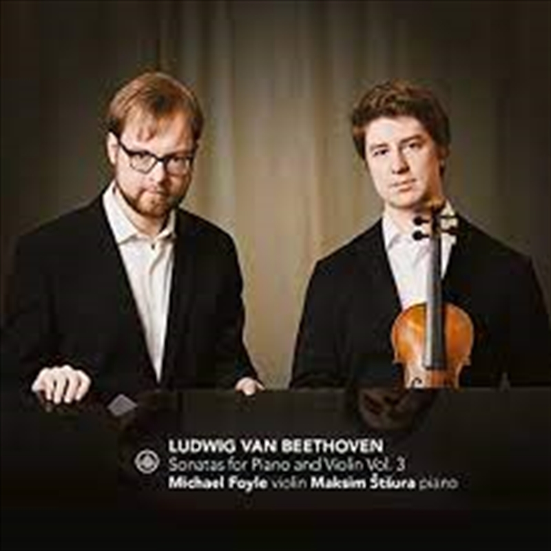 V3: Sonatas For Piano And Viol/Product Detail/Classical