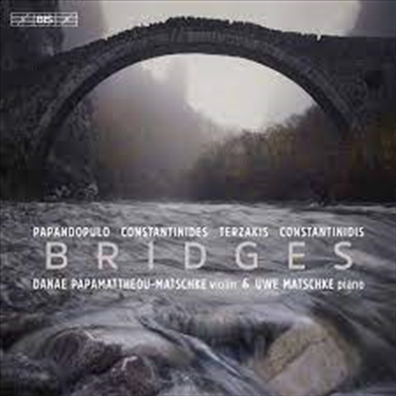 Works For Violin And Piano/Product Detail/Classical