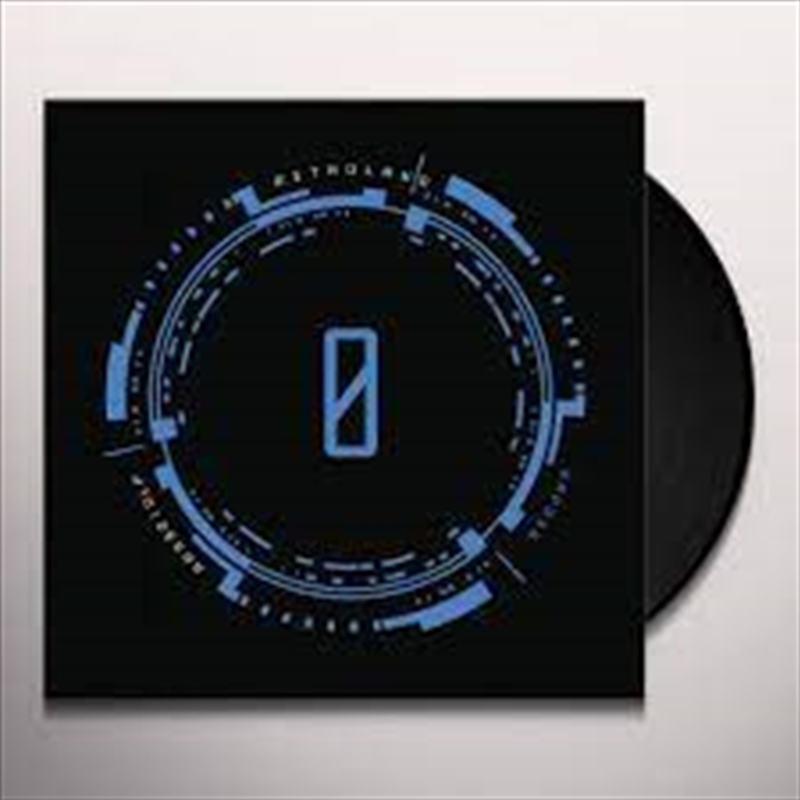 0/Product Detail/Dance