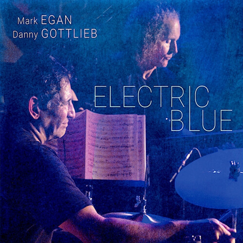 Electric Blue/Product Detail/Pop